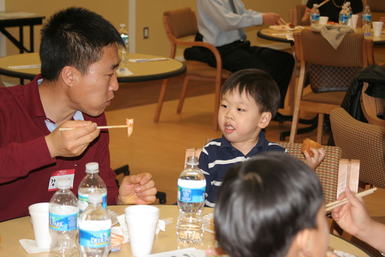 012008-building (3).jpg